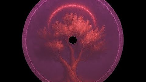 Tech House Mix #4 - SanTree