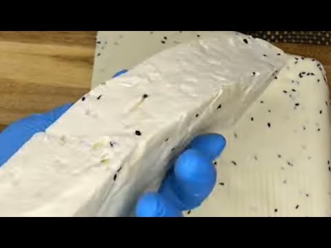 الجبنه العكاوي