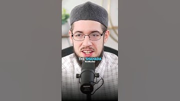Fasting Ramadan as a NON-MUSLIM ⁉️