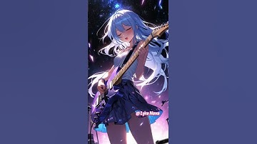 Thumbnail of Lyra Nova: Come to Earth