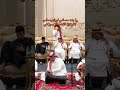 حسدونا في حبنا طرب ينبعاوي اشترك بل قناة وفعلو الجرس ليصلكم كل جديد اكسبلور لايك طربيات