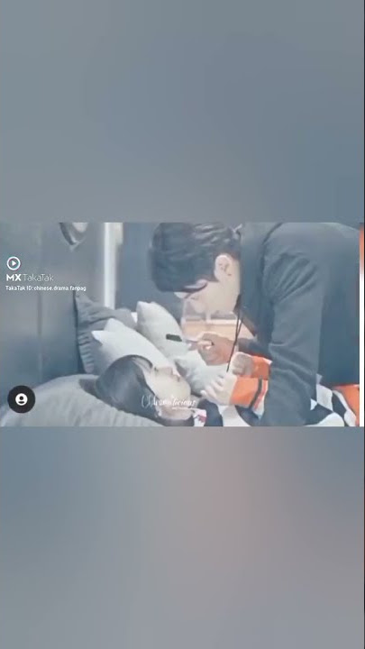 #korean mix || dil ko karaar aaya song