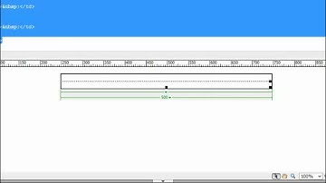 Criando Portal Basico PHP MySQL pt6 (form editar)  Splynde