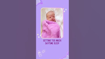 Visit Sukoonify on Spotify - Link in Description and Comments #shorts #ytshorts #babysleep #lullaby