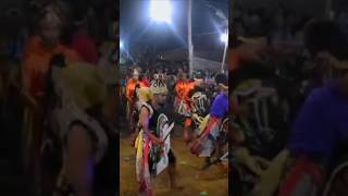 Download Lagu Perang naik luda #gedrug #jatilan #kudalumping #viral #gedruk #ndadi MP3