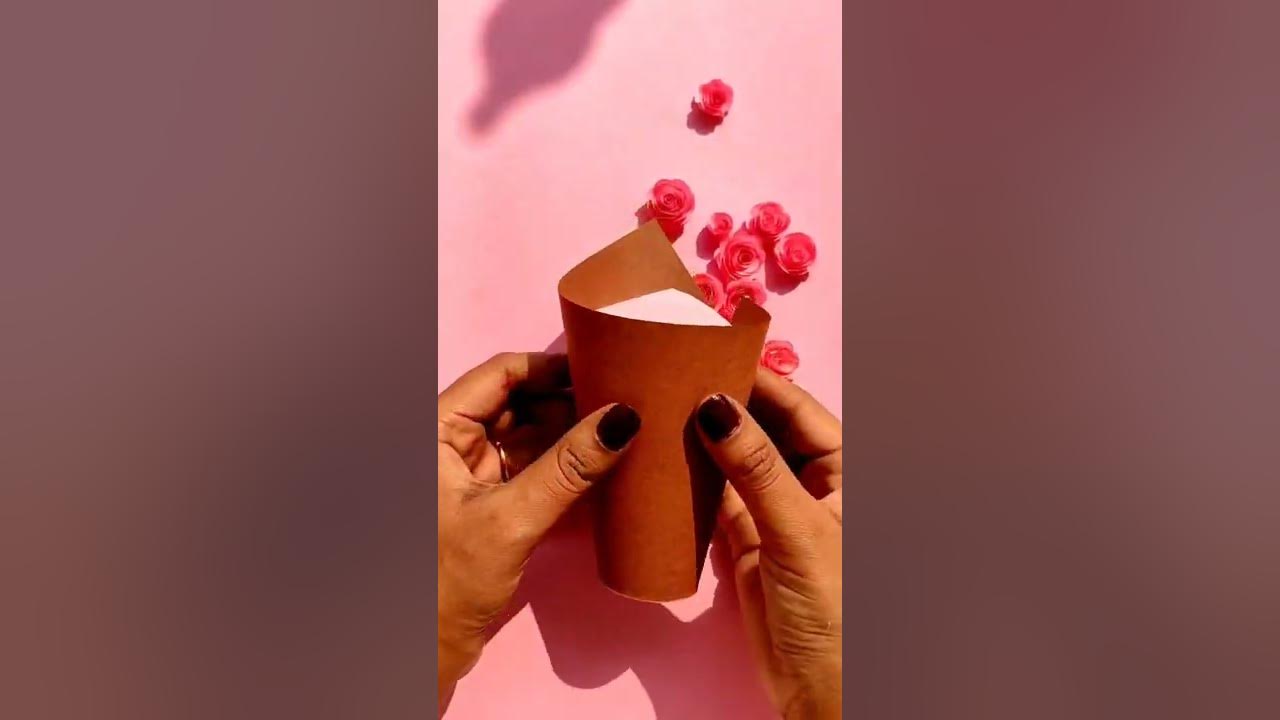 easy-paper-gift-for-mother-s-birthday-beautiful-gift-for-mother