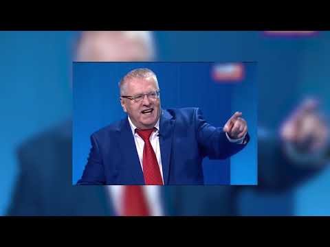 Video: Evgeny Kolesov: životopis, Rodina, Podnikanie