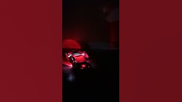 2 in 1 Deformation Convertible #Robot Car#Unboxing & Testing