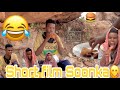 Short film soonlaawexaaranta