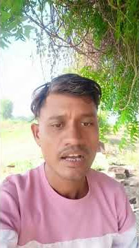 Download lagu gujarati duho #youtube #youtubeshorts