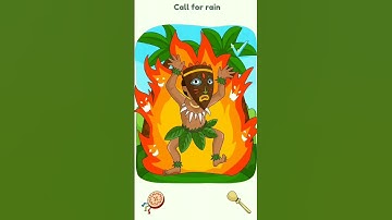 Impossible Date 2 level 606| Trick ridlle#impossible #dop2 #trending #gaming #gameplay