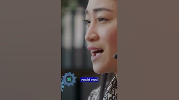 Salesforce Just Shook Wall Street | What Happened to CRM? #trading #shorts