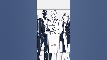 Redefining SaaS Sales with AI