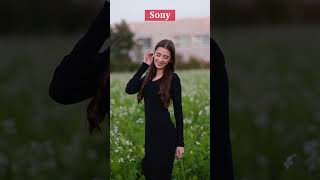 Sony a6000 - Sony 85mm f1.8 vs. Sigma 85mm f1.4 - Full-Frame on APS-C Portrait Comparison! [2024]