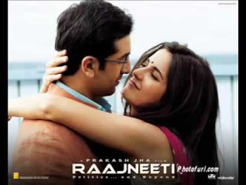 rajneeti mora piya female mp3