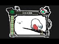 プレイ時間1000以上の管理人なら何も見なくてもアブノーマリティ85体たぶん描ける(前編)