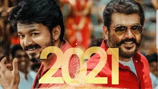 Happy New Year 2021 Whatsapp Status | New Year 2021 | Happy New Year 2021 | New Year  Countdown 2021