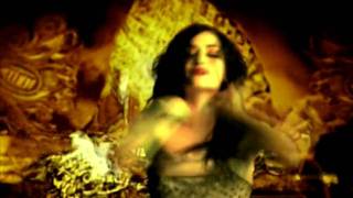 Flyleaf - Treasure Music Video