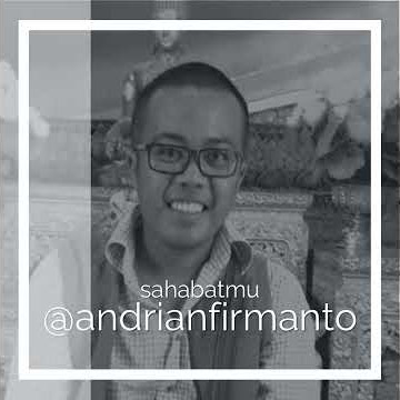 VIDEO KEREN ! Ucapan Hari Lebaran Idul Fitri kreatif, Call/ WA : 0852.5756.6933