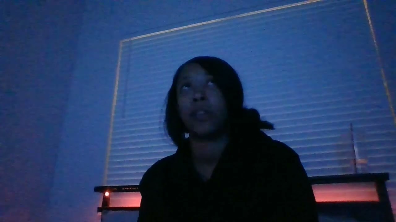 THEY ARE OVERLY ANNOYING