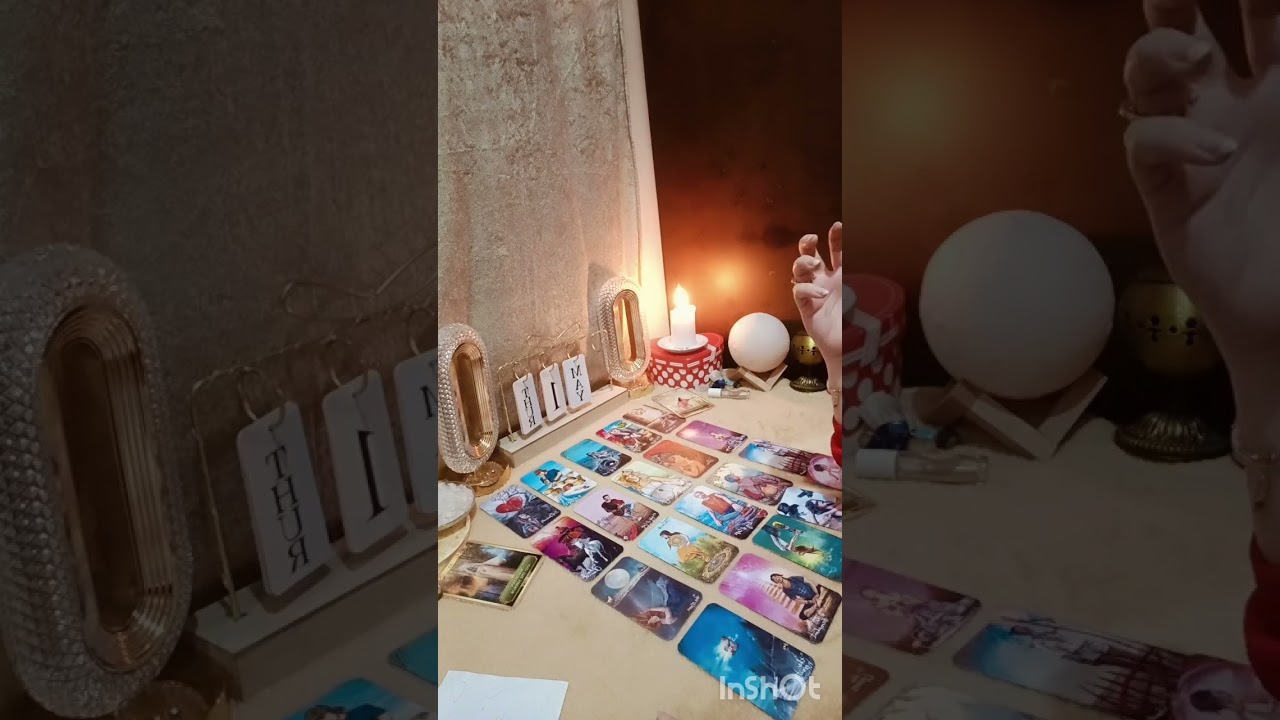 راجع بعد غياب راجع مشتاق ندمان💙عارف ان ده ذنبك و عايزك تسامحه 🫢بخيل عليك و على نفسه❌