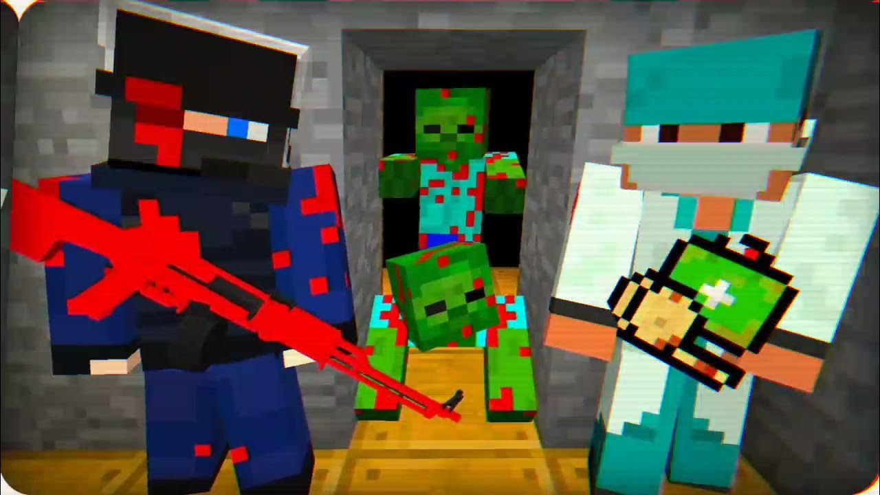 нуб зомби апокалипсис. зомби апокалипсис майнкрафт игра. шеди леска и нубик кубик. шеди мэн и нубик. нуб зомби апокалипсис.