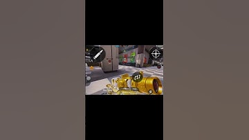 another day #codm #codmobile #shorts