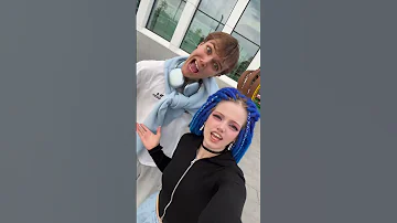 ХОЧУ ЛАБУБУ НО Sashapopovvv софянка 