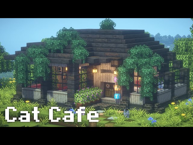 Get Caught in the Web of Mizunos Craft Cats Inspiration 3 sddefault