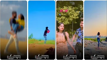 Old nagpuri Song🥰 Naja Re Naja Re nagpuri 😘😍 Status Video Love Status Video #2023 #2020 #new #love