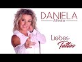 DANIELA ALFINITO LIEBES TATTOO HITMIX 2020