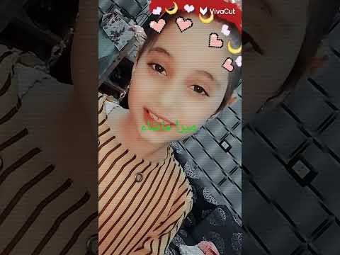 اكسبلور تيك توك هي الحبايب والصحاب