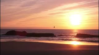 Meditation in times of Anxiety & Discomfort