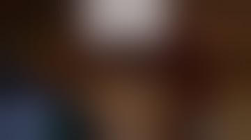 DOOM Unlimited Chainsaw FUN!!