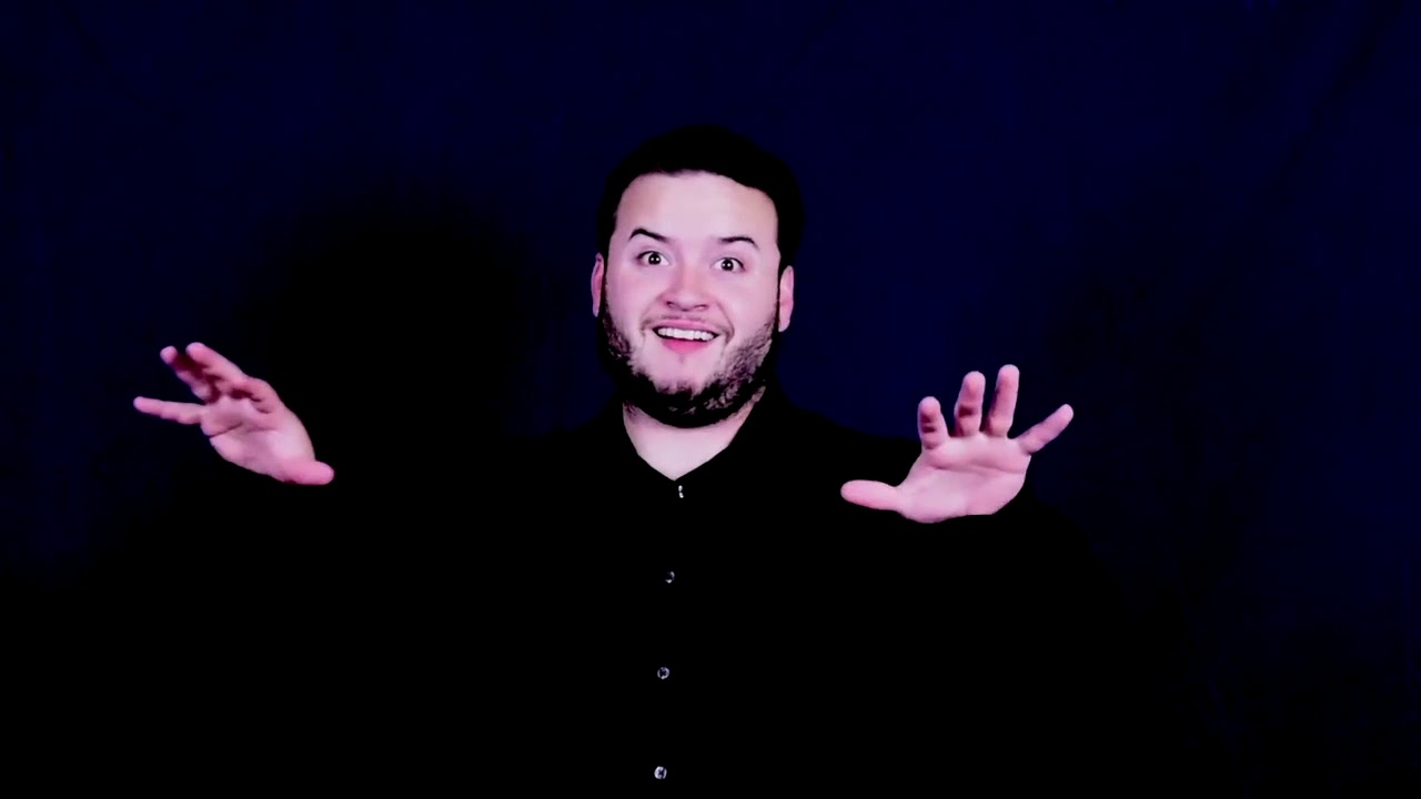 How and When to Use Text-to-911 (DeafBlind)