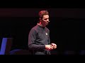 3D printed bones: Why this is the future | Casper Slots | TEDxWarwick
