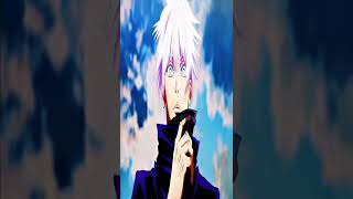 White hair beasts |cnr choi sit by my self |#anime #ytshorts #animeart #narutoshippuden Resimi