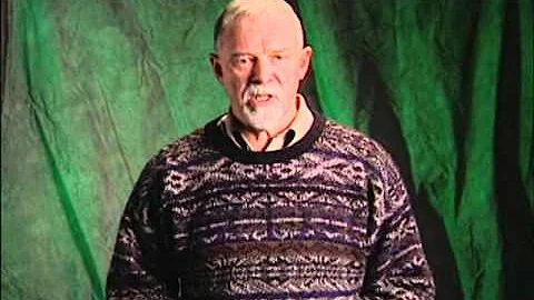 Benefits of NACHURS Liquid Fertilizer