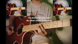 One Ok Rock Wherever you are akustik instrument