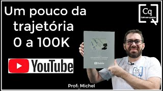 Edutubers: 4 professores influenciadores que fazem sucesso no