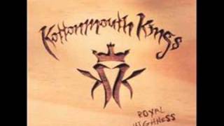 Watch Kottonmouth Kings Me And My Skate video