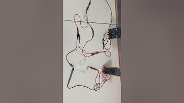 Bilkent University Phys-102 Project | Ege Güven