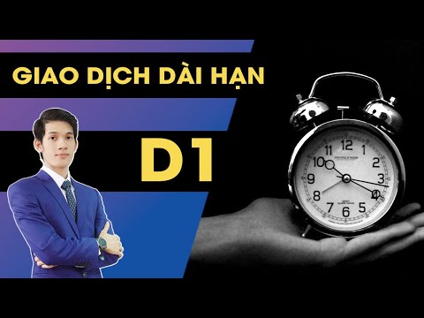 Video: Danh mục d1 có nghĩa là gì?