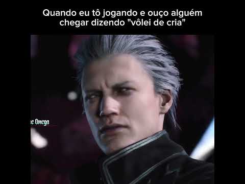 Odeio essa expressão
