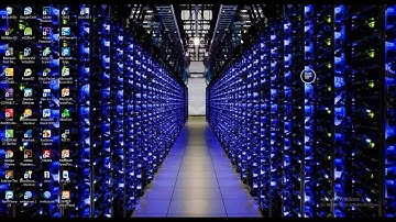 Konfigurasi SSH Server pada Ubuntu