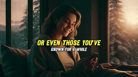 3 MESSAGES They CANNOT RESIST | NEVER BE IGNORED AGAIN