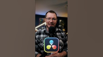 Auto Sync Audio in Davinci Resolve for Multiple clips?!