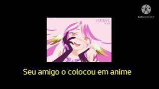 Wellerhub Tradução
