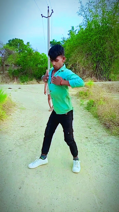 Chuaa Chahe chod da tohar marji || #Pawan singh || छुआ चाहे छोड़ द तोहार मर्जी || Bhojpuri song 2025