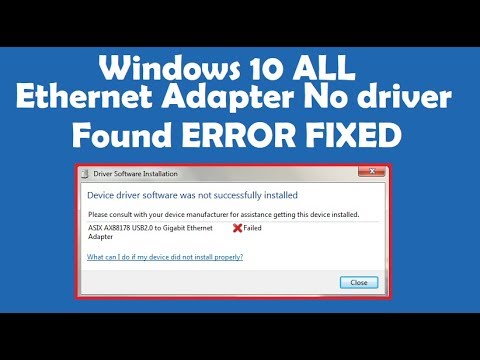 Usb Driver 2.0 Windows 7